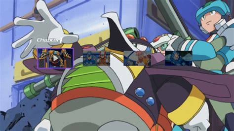 mega man x legacy collection trophies